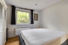 Kievit120985111HDBaarleNassau-18.jpg