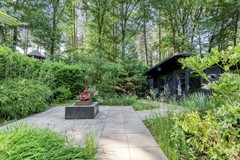 Kievit120985111HDBaarleNassau-24.jpg