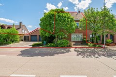 Te koop: Molenbaan 30, 2387 Baarle-Hertog
