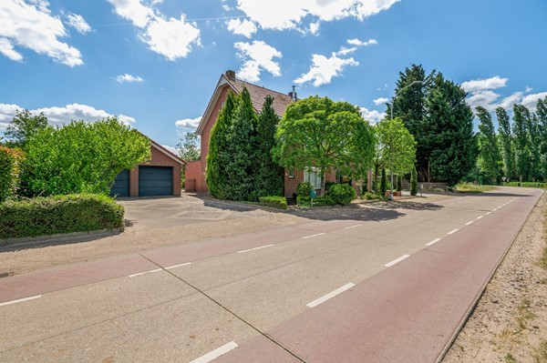 Medium property photo - Molenbaan 30, 2387 Baarle-Hertog