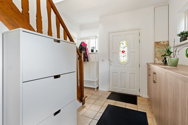Medium property photo - Molenbaan 30, 2387 Baarle-Hertog