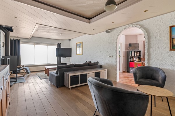 Medium property photo - Molenbaan 30, 2387 Baarle-Hertog