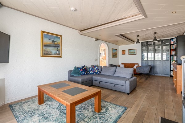 Medium property photo - Molenbaan 30, 2387 Baarle-Hertog