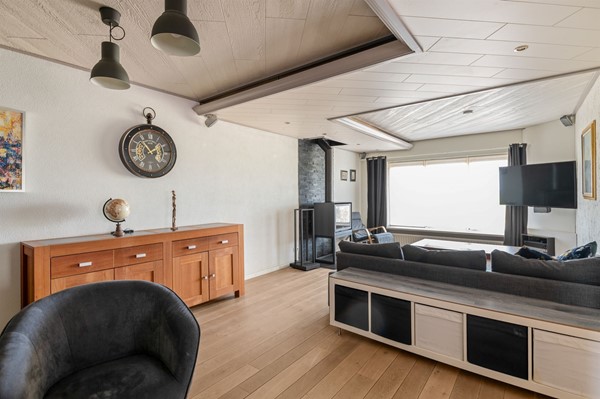 Medium property photo - Molenbaan 30, 2387 Baarle-Hertog
