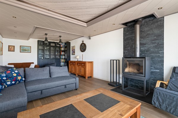Medium property photo - Molenbaan 30, 2387 Baarle-Hertog