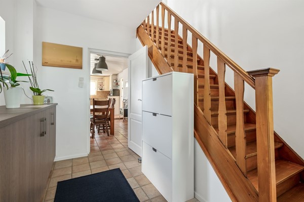 Medium property photo - Molenbaan 30, 2387 Baarle-Hertog