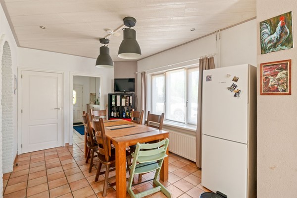 Medium property photo - Molenbaan 30, 2387 Baarle-Hertog