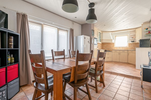 Medium property photo - Molenbaan 30, 2387 Baarle-Hertog