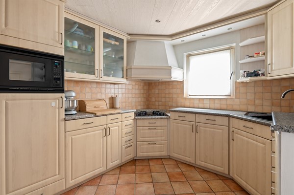 Medium property photo - Molenbaan 30, 2387 Baarle-Hertog