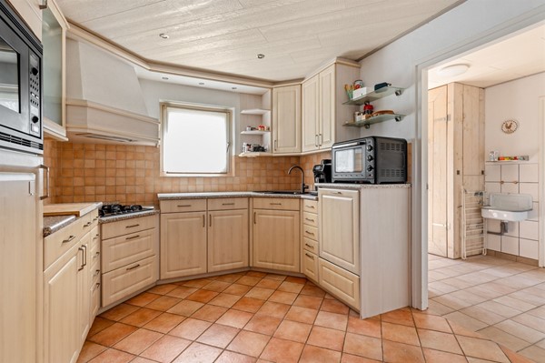 Medium property photo - Molenbaan 30, 2387 Baarle-Hertog