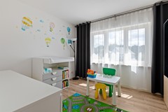 E1638838735358105331_228117ADXL.jpg