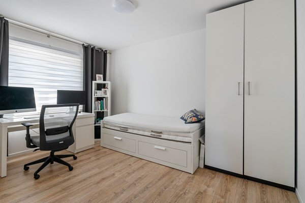 Medium property photo - Molenbaan 30, 2387 Baarle-Hertog