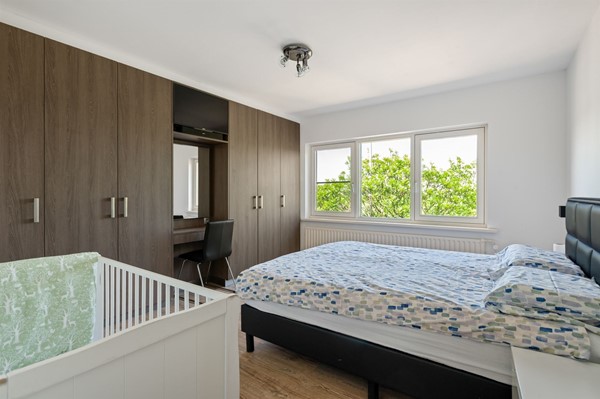 Medium property photo - Molenbaan 30, 2387 Baarle-Hertog