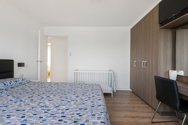 Medium property photo - Molenbaan 30, 2387 Baarle-Hertog