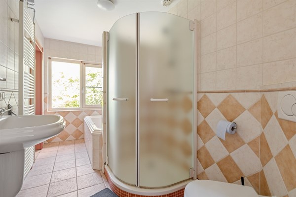 Medium property photo - Molenbaan 30, 2387 Baarle-Hertog