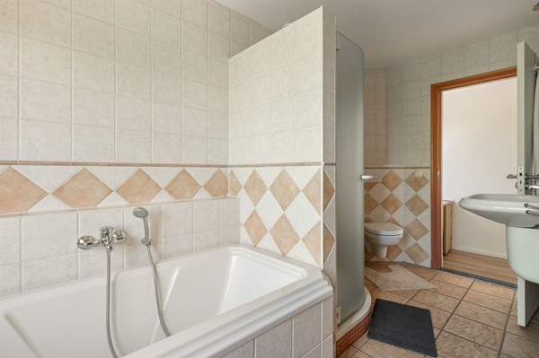 Medium property photo - Molenbaan 30, 2387 Baarle-Hertog