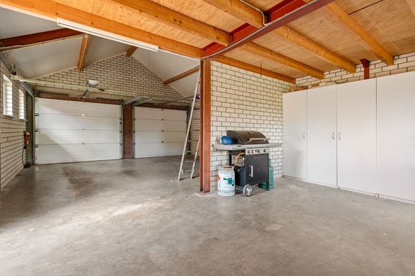 Medium property photo - Molenbaan 30, 2387 Baarle-Hertog
