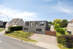 Te koop: Geeneinde 8B, 2381 Poppel