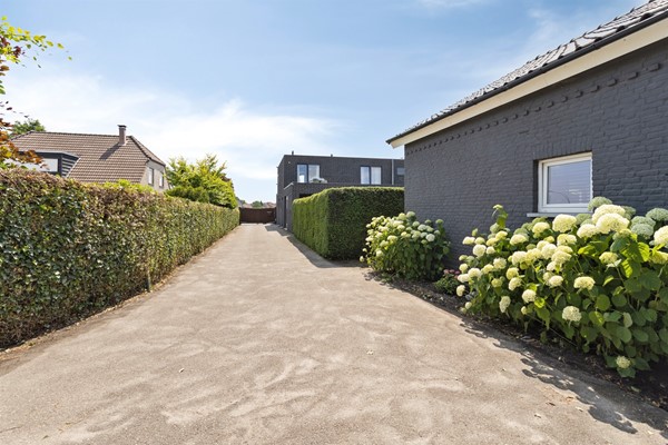 Medium property photo - Geeneinde 8B, 2381 Poppel