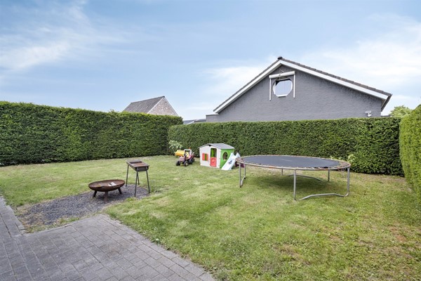 Medium property photo - Geeneinde 8B, 2381 Poppel