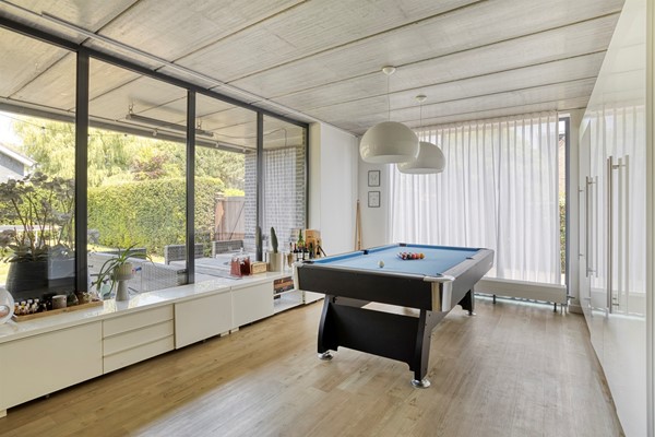Medium property photo - Geeneinde 8B, 2381 Poppel