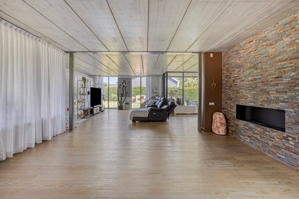 Medium property photo - Geeneinde 8B, 2381 Poppel