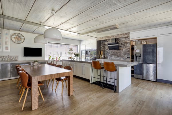 Medium property photo - Geeneinde 8B, 2381 Poppel