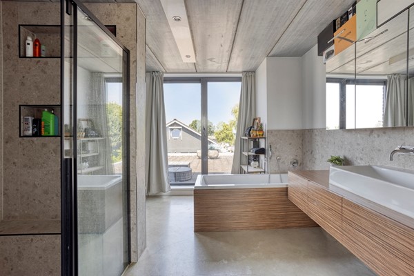 Medium property photo - Geeneinde 8B, 2381 Poppel