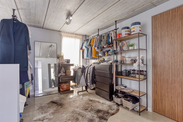 Medium property photo - Geeneinde 8B, 2381 Poppel