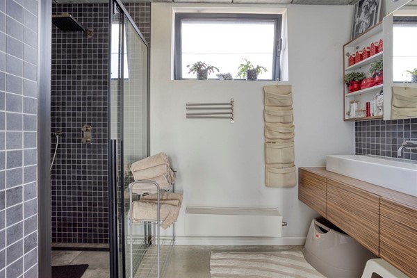 Medium property photo - Geeneinde 8B, 2381 Poppel