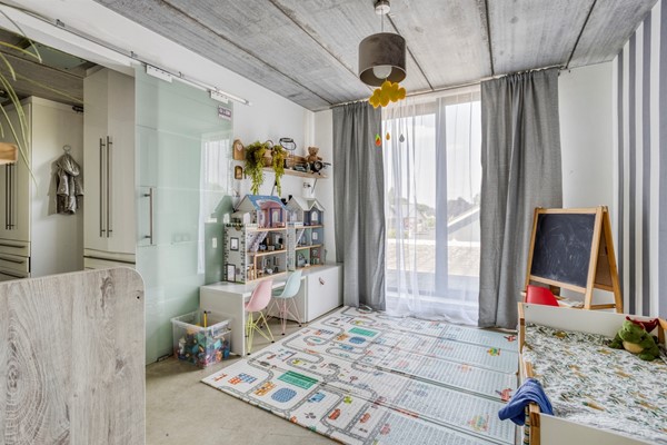 Medium property photo - Geeneinde 8B, 2381 Poppel