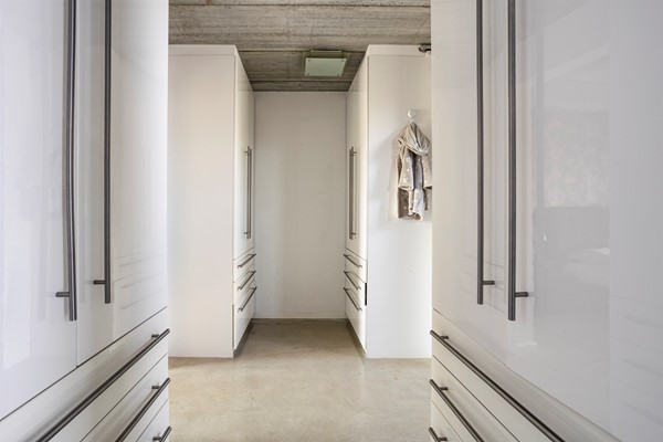 Medium property photo - Geeneinde 8B, 2381 Poppel