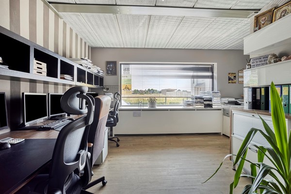 Medium property photo - Geeneinde 8B, 2381 Poppel