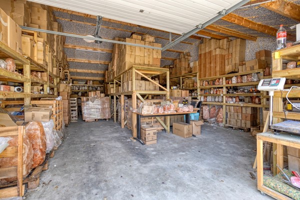 Medium property photo - Geeneinde 8B, 2381 Poppel