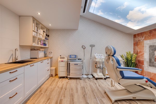 Medium property photo - Geeneinde 8B, 2381 Poppel