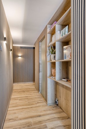 Medium property photo - Geeneinde 8B, 2381 Poppel