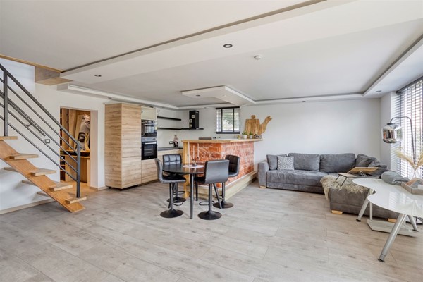 Medium property photo - Geeneinde 8B, 2381 Poppel