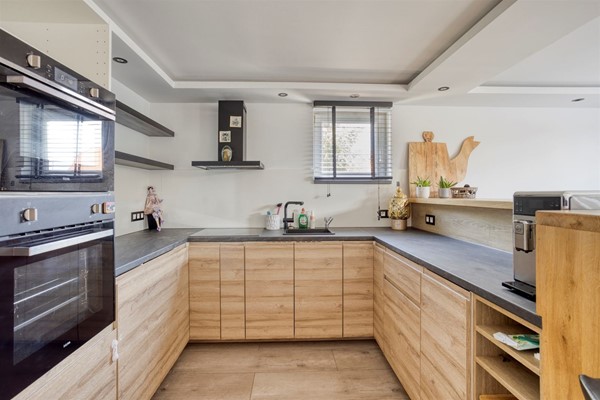 Medium property photo - Geeneinde 8B, 2381 Poppel