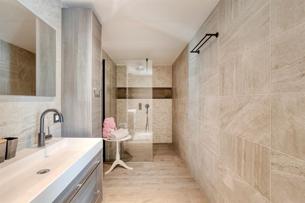 Medium property photo - Geeneinde 8B, 2381 Poppel