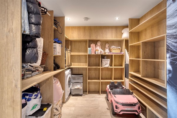 Medium property photo - Geeneinde 8B, 2381 Poppel