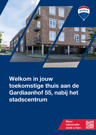 Brochure preview - Brochure Gardiaanhof.pdf