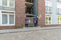 20250612, Gardiaanhof 55, Tilburg, REMAX TOONaangevend Makelaardij  (3 of 36).jpg