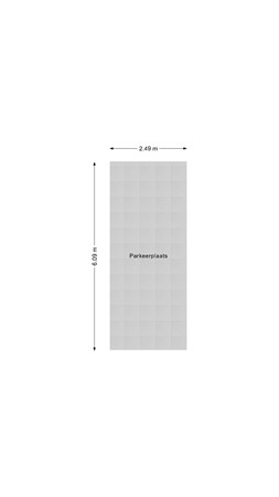 Gardiaanhof 55, 5025 JP Tilburg - Parkeerplaats.jpg