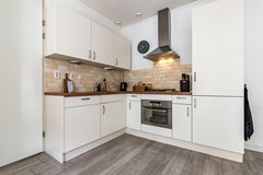 20250612, Gardiaanhof 55, Tilburg, REMAX TOONaangevend Makelaardij  (16 of 36).jpg