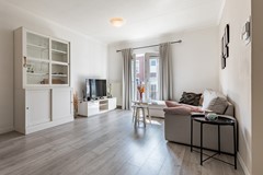 20250612, Gardiaanhof 55, Tilburg, REMAX TOONaangevend Makelaardij  (9 of 36).jpg