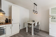 20250612, Gardiaanhof 55, Tilburg, REMAX TOONaangevend Makelaardij  (14 of 36).jpg