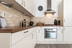 20250612, Gardiaanhof 55, Tilburg, REMAX TOONaangevend Makelaardij  (17 of 36).jpg