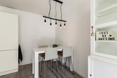 20250612, Gardiaanhof 55, Tilburg, REMAX TOONaangevend Makelaardij  (15 of 36).jpg
