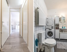 20250612, Gardiaanhof 55, Tilburg, REMAX TOONaangevend Makelaardij  (27 of 36).jpg