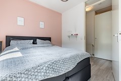 20250612, Gardiaanhof 55, Tilburg, REMAX TOONaangevend Makelaardij  (29 of 36).jpg